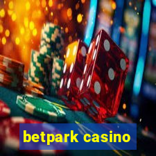 betpark casino